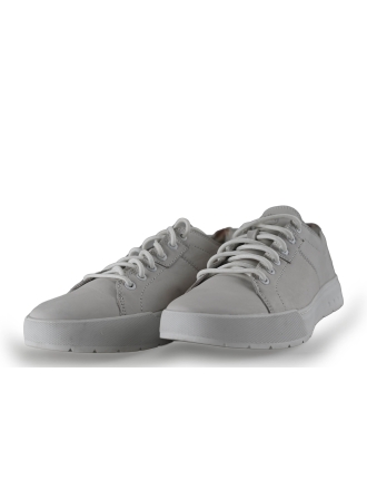 Timberland Sneaker Weiß 267666