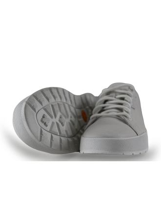 Timberland Sneaker