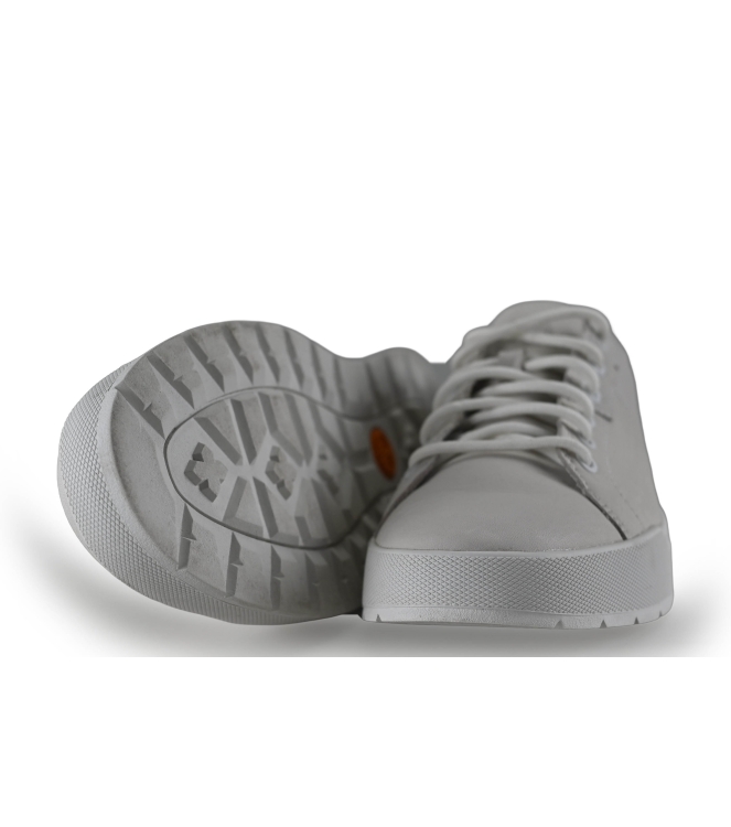 Timberland Sneaker