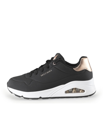 Skechers Sneaker