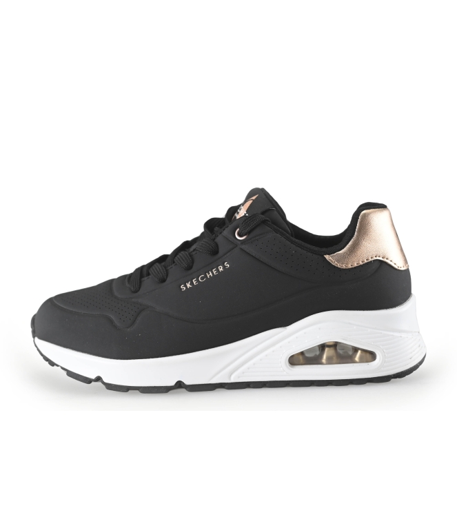 Skechers Sneaker