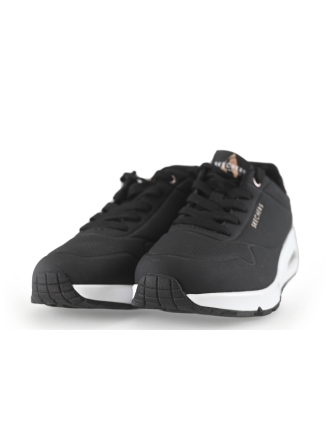 Skechers Sneaker