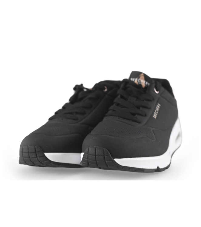 Skechers Sneaker
