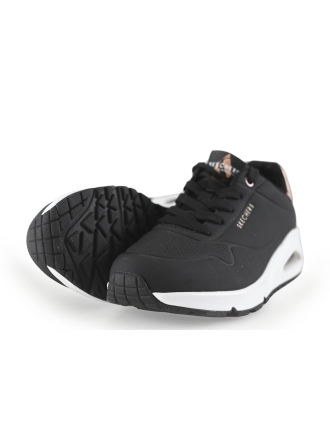 Skechers Sneaker