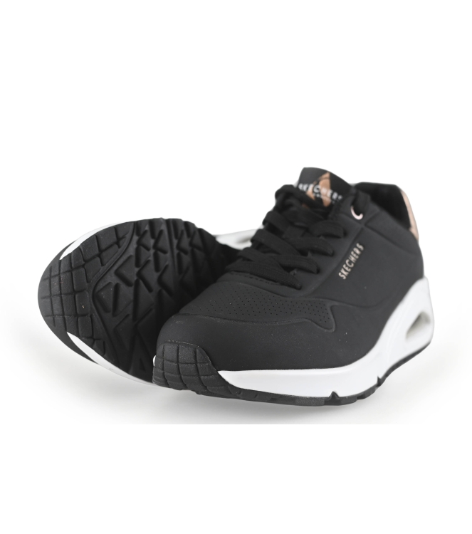Skechers Sneaker