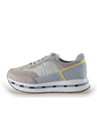 Tamaris Sneaker Sonstiges 267668