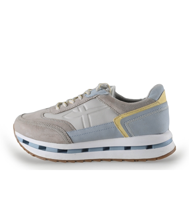 Tamaris Sneaker