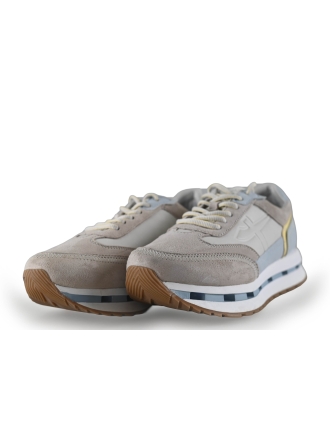 Tamaris Sneaker Sonstiges 267668