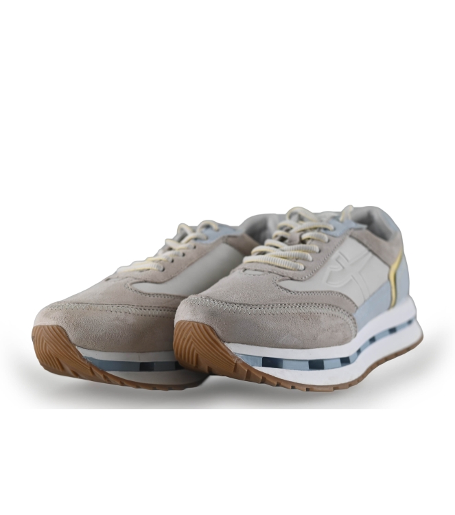 Tamaris Sneaker