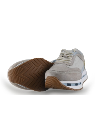 Tamaris Sneaker