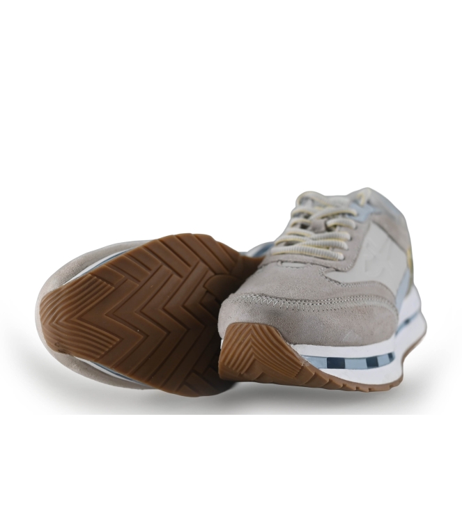 Tamaris Sneaker