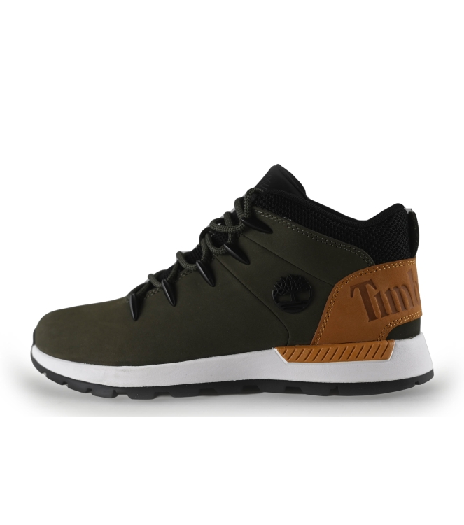 Timberland Wanderschuhe