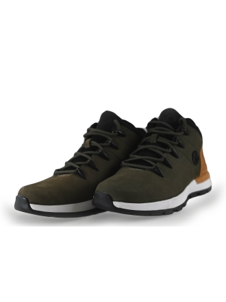 Timberland Wanderschuhe