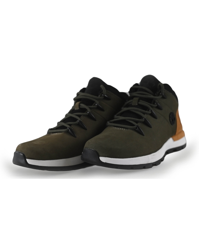 Timberland Wanderschuhe