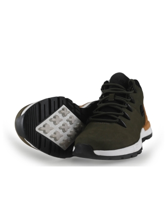 Timberland Wanderschuhe