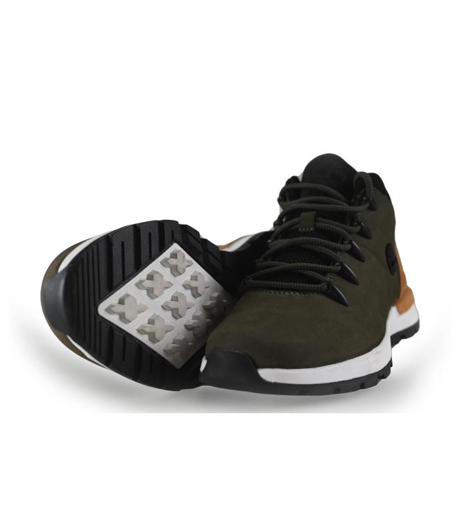 Timberland Wanderschuhe