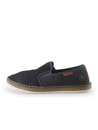 Rieker Slip-ons