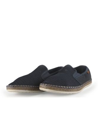 Rieker Slip-ons