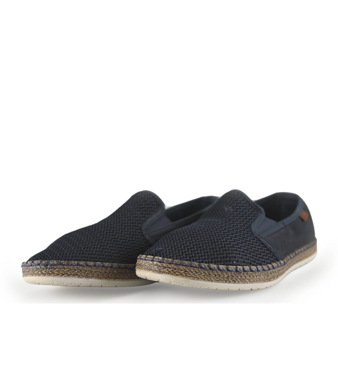 Rieker Slip-ons