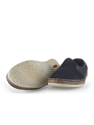 Rieker Slip-ons