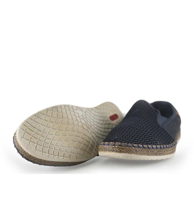 Rieker Slip-ons