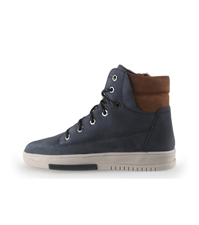 IK-KE Hohe Sneaker