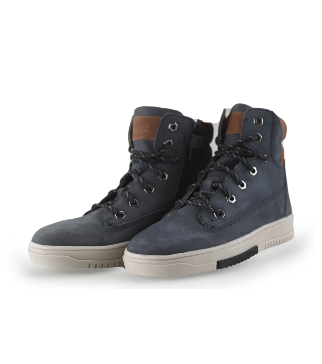 IK-KE Hohe Sneaker