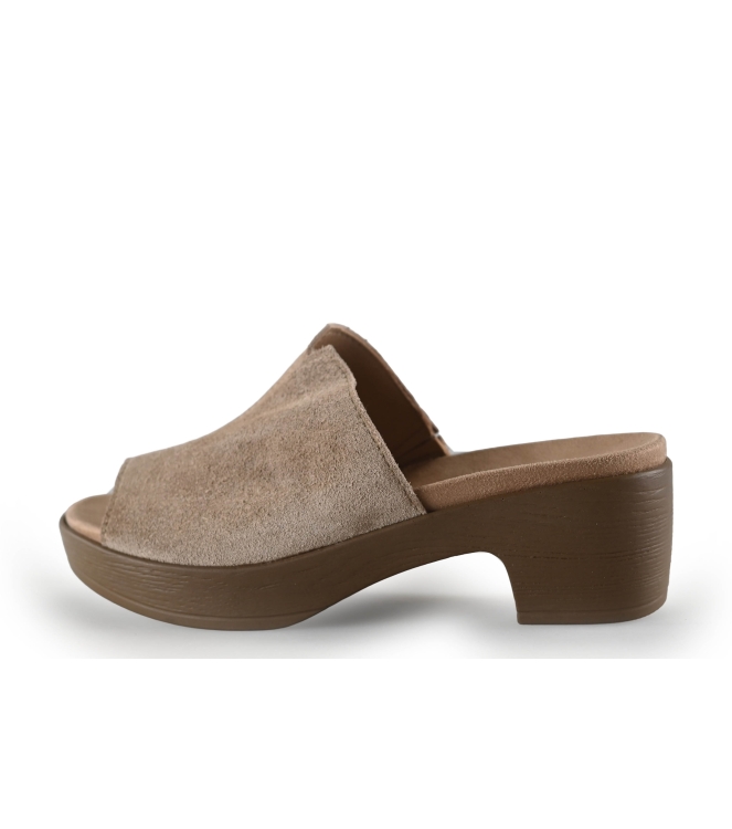 Sens Mules Pantoletten
