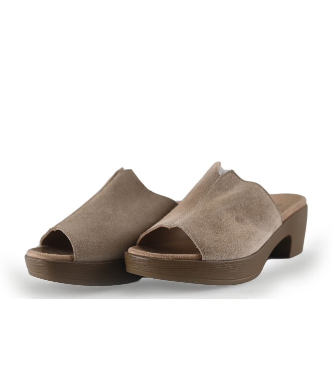 Sens Mules Pantoletten