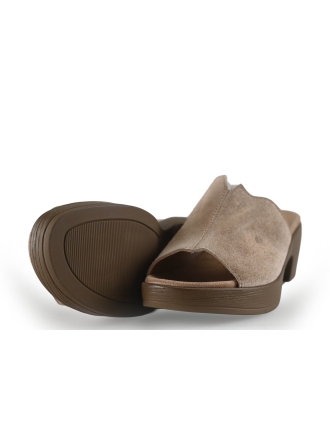 Sens Mules Pantoletten