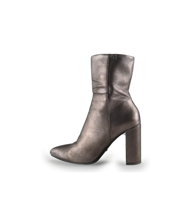 Mexx Stiefeletten