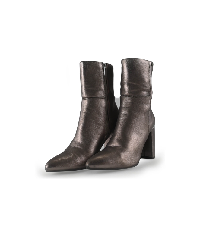 Mexx Stiefeletten