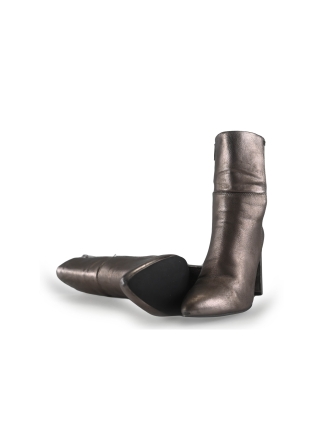Mexx Stiefeletten