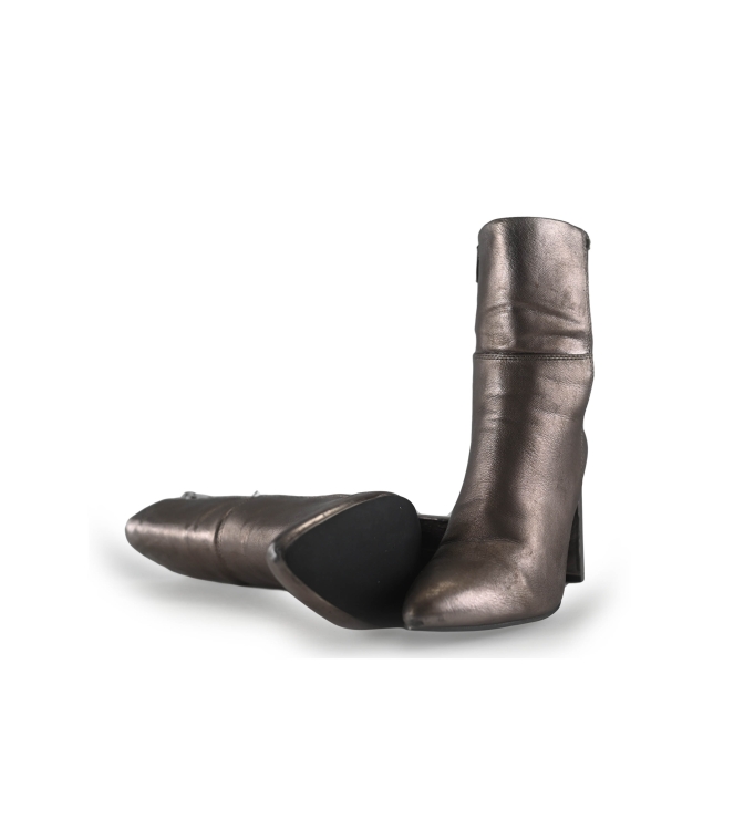 Mexx Stiefeletten