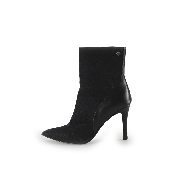 Notre-V Stiefeletten