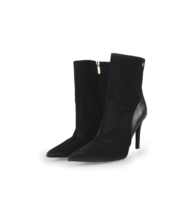 Notre-V Stiefeletten