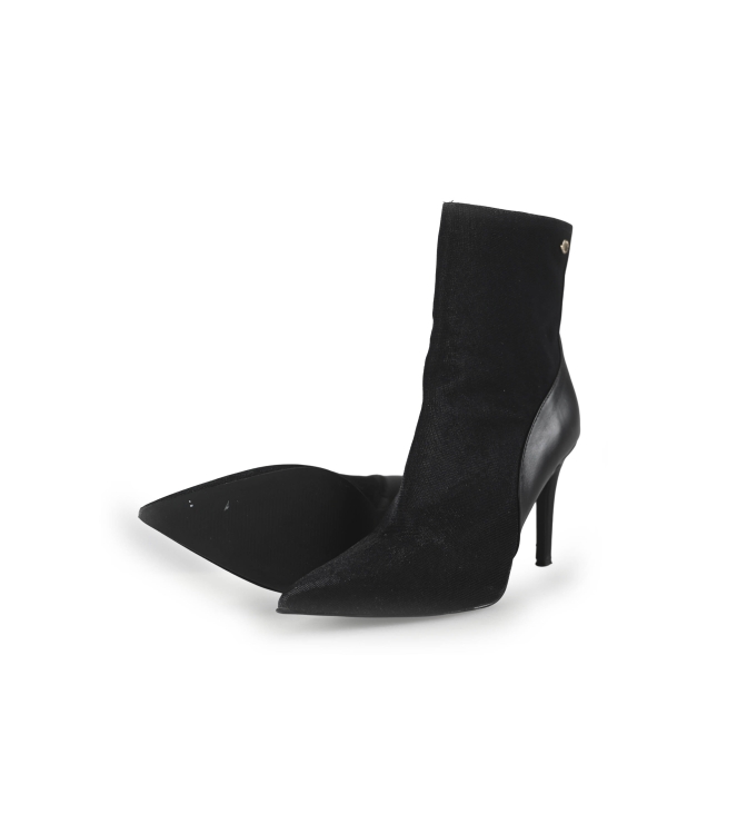Notre-V Stiefeletten