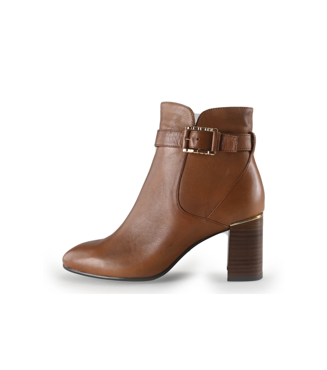 Tamaris Stiefeletten