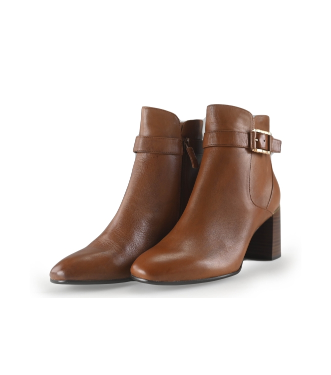 Tamaris Stiefeletten