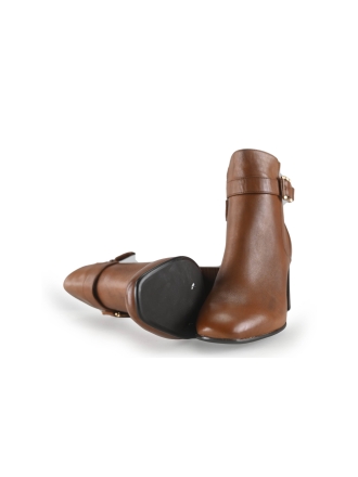 Tamaris Stiefeletten