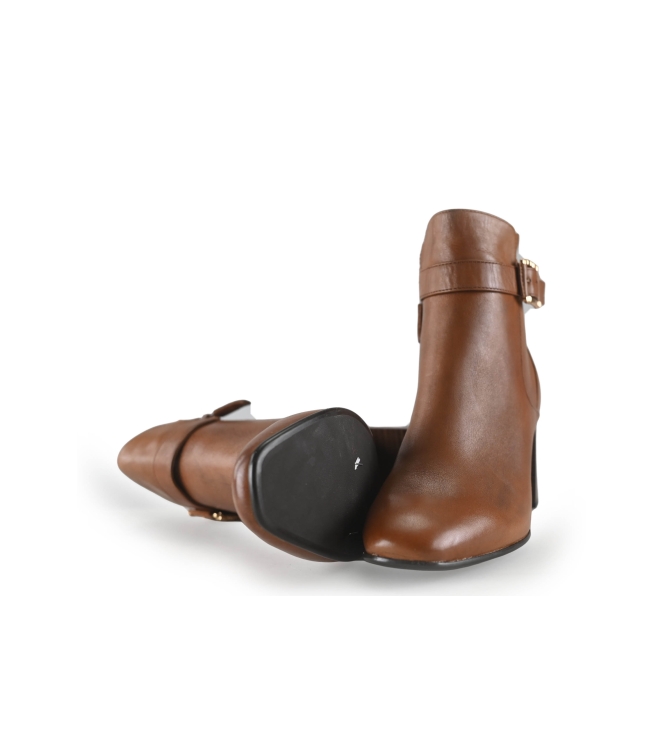 Tamaris Stiefeletten