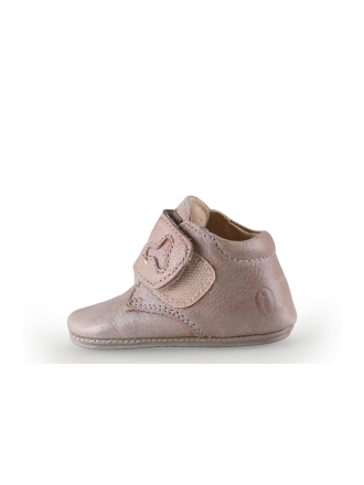 Shoesme Slip-ons Beige 267678