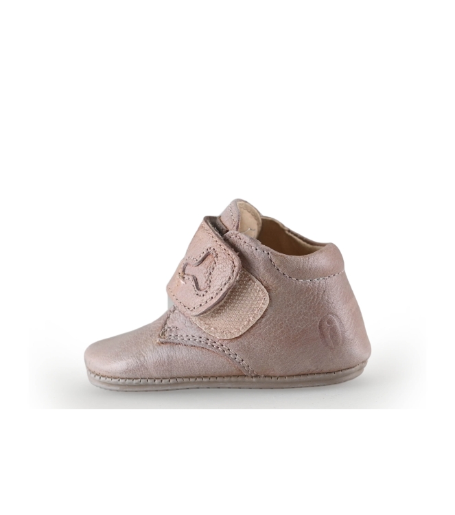 Shoesme Slip-ons