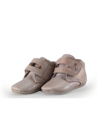 Shoesme Slip-ons Beige 267678