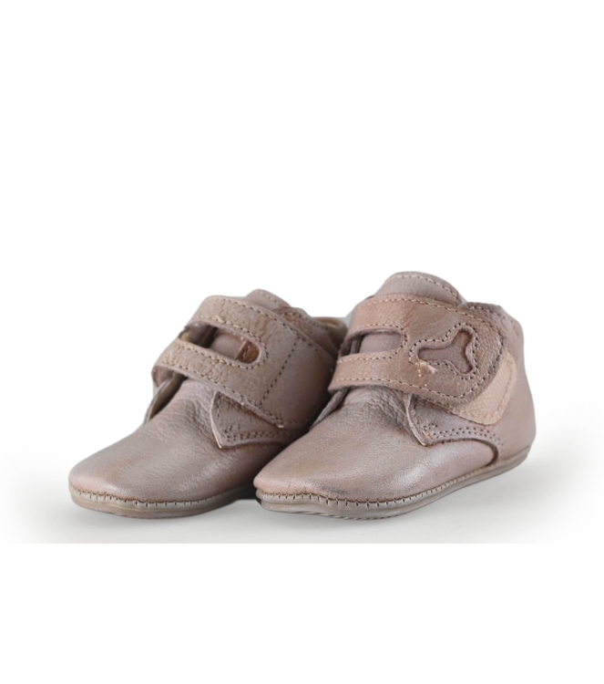 Shoesme Slip-ons