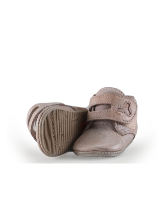 Shoesme Slip-ons