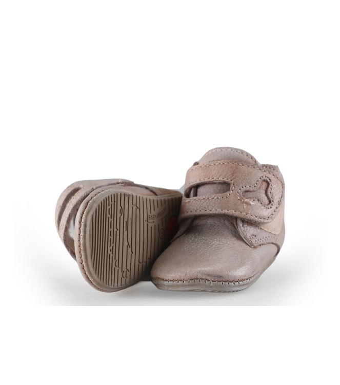 Shoesme Slip-ons