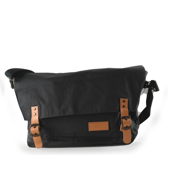 Eastpak Umhängetasche