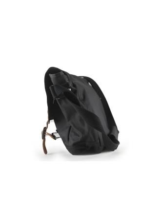 Eastpak Umhängetasche Schwarz 267679