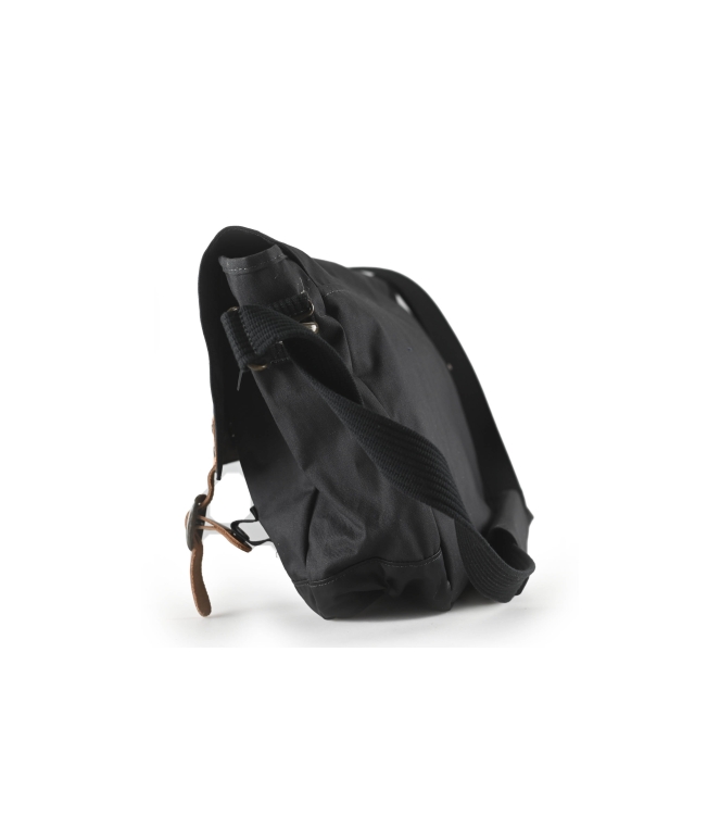 Eastpak Umhängetasche